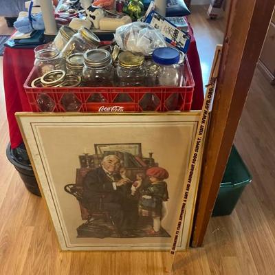 Sale Photo Thumbnail #217
