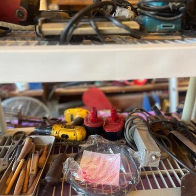 Sale Photo Thumbnail #39