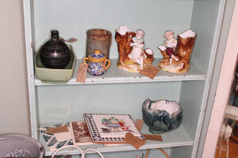 Sale Photo Thumbnail #8