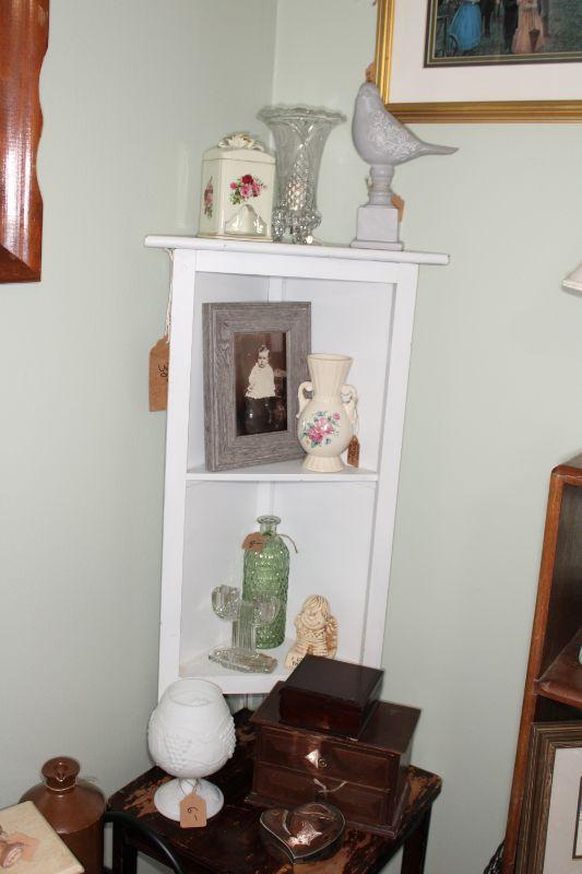 Sale Photo Thumbnail #50