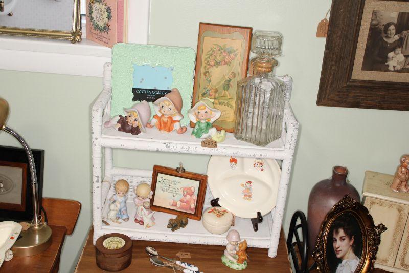 Sale Photo Thumbnail #56