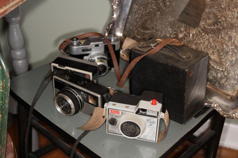 Sale Photo Thumbnail #24