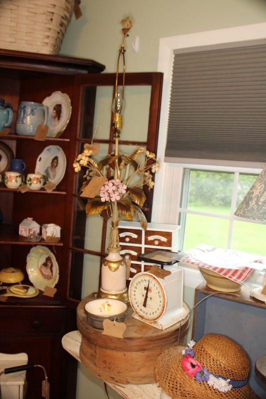 Sale Photo Thumbnail #19