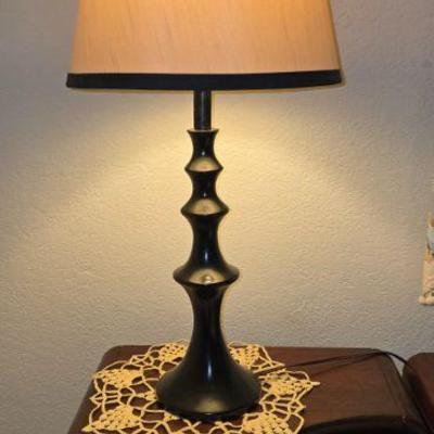 Sale Photo Thumbnail #88