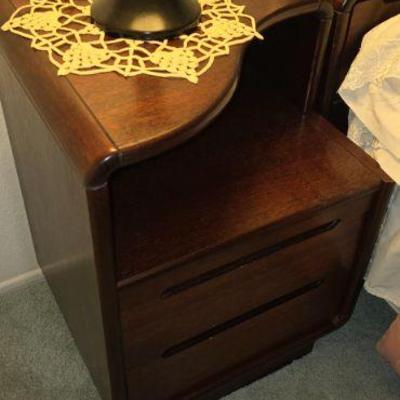 Sale Photo Thumbnail #81