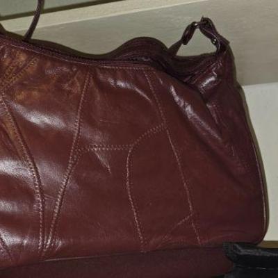 Sale Photo Thumbnail #55