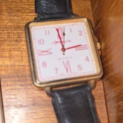 Sale Photo Thumbnail #144