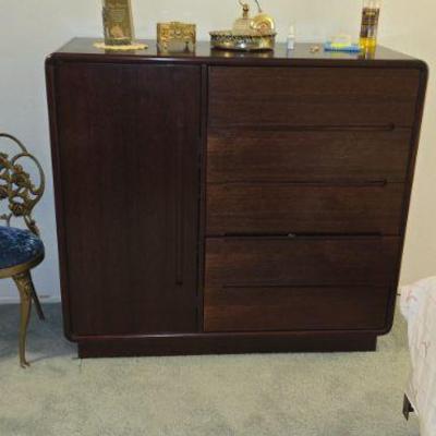 Sale Photo Thumbnail #64