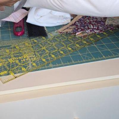 Sale Photo Thumbnail #42