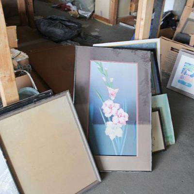 Sale Photo Thumbnail #111