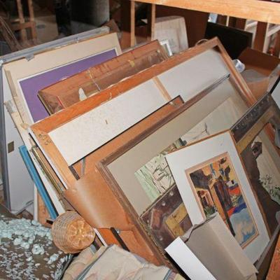 Sale Photo Thumbnail #206