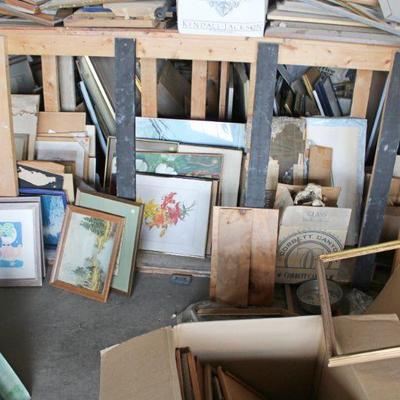 Sale Photo Thumbnail #112