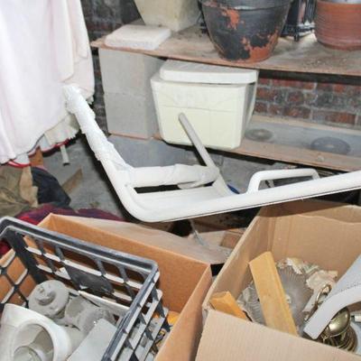 Sale Photo Thumbnail #143