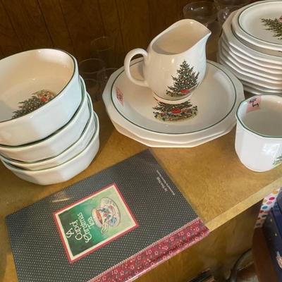 Sale Photo Thumbnail #31