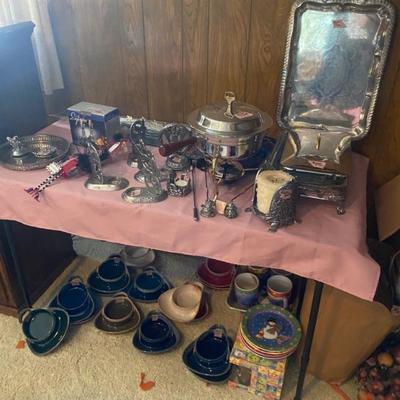 Sale Photo Thumbnail #27