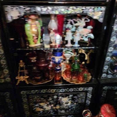 Sale Photo Thumbnail #189