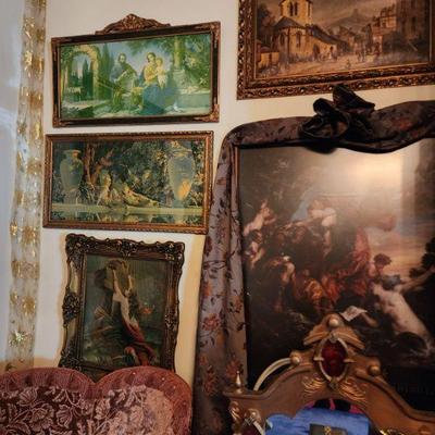 Sale Photo Thumbnail #56