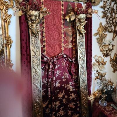 Sale Photo Thumbnail #127