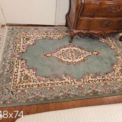 Sale Photo Thumbnail #31