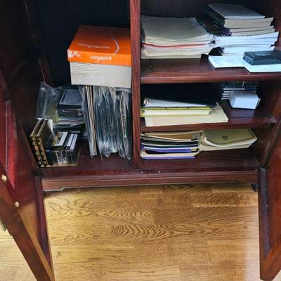 Sale Photo Thumbnail #101