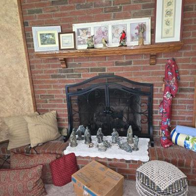 Sale Photo Thumbnail #48