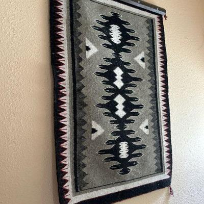 Tapestry
