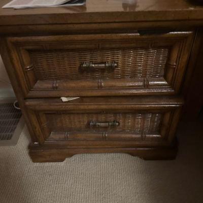 Nightstand