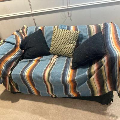 Couch