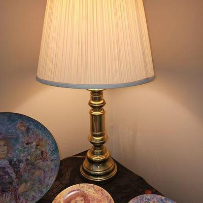 Sale Photo Thumbnail #58
