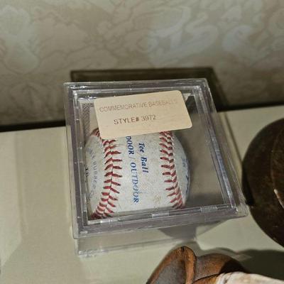 Sale Photo Thumbnail #21