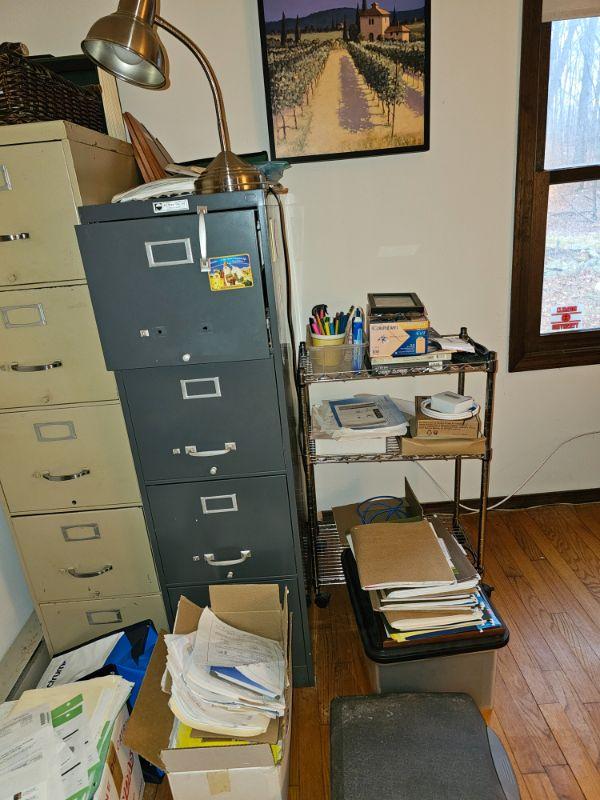 Sale Photo Thumbnail #33