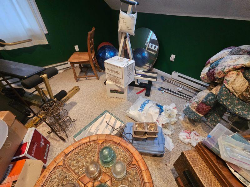 Sale Photo Thumbnail #23