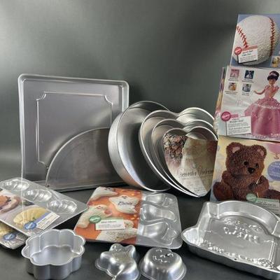 Sale Photo Thumbnail #414