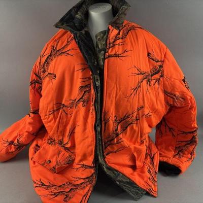 Sale Photo Thumbnail #361
