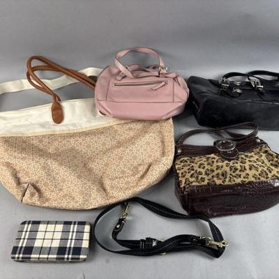 Sale Photo Thumbnail #330