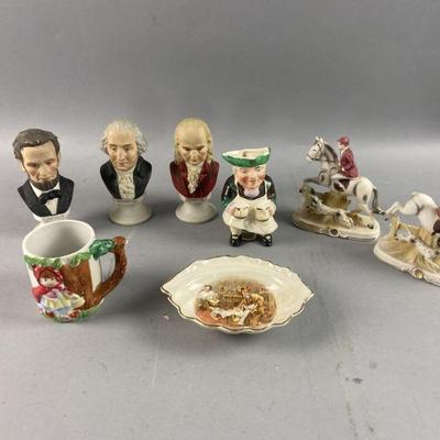 Sale Photo Thumbnail #183