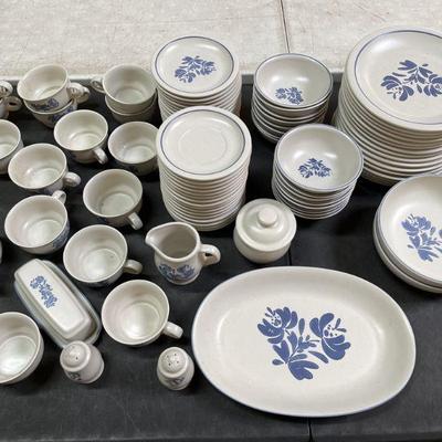 Sale Photo Thumbnail #471