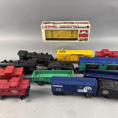 Sale Photo Thumbnail #296
