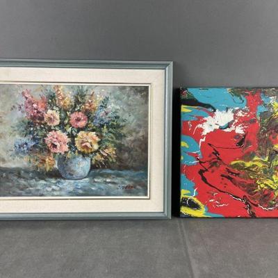 Sale Photo Thumbnail #44
