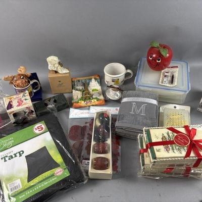 Sale Photo Thumbnail #225