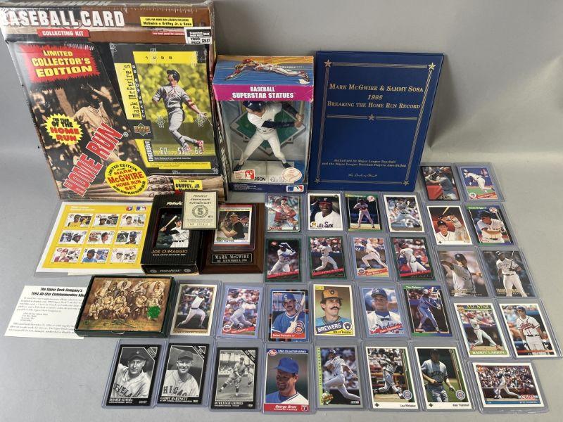 Sale Photo Thumbnail #682