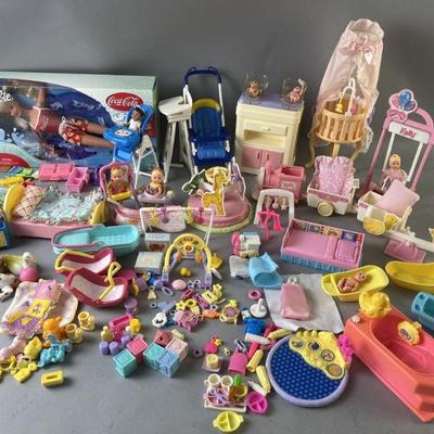 Sale Photo Thumbnail #446