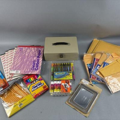 Sale Photo Thumbnail #561