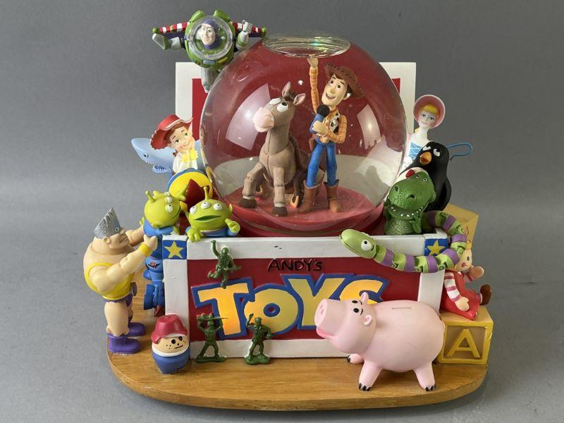 Sale Photo Thumbnail #685