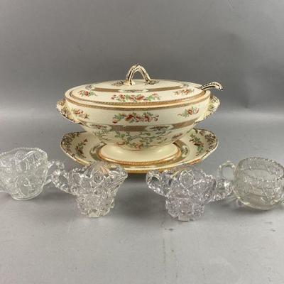 Sale Photo Thumbnail #175