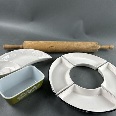 Sale Photo Thumbnail #45