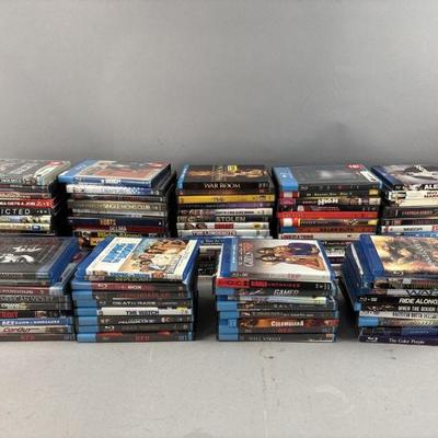 Sale Photo Thumbnail #243