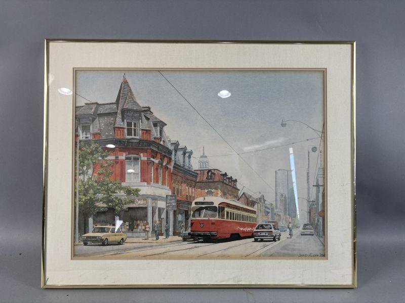 Sale Photo Thumbnail #651