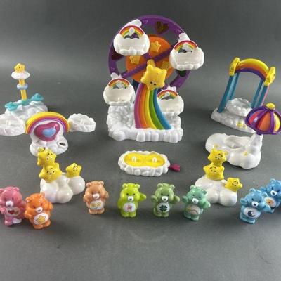 Sale Photo Thumbnail #443