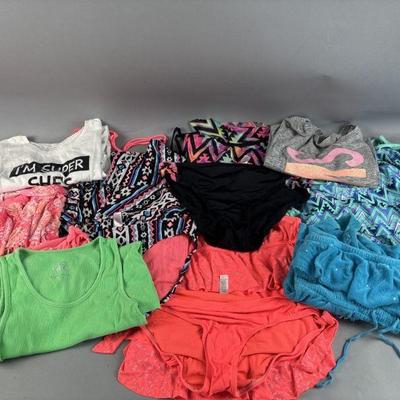 Sale Photo Thumbnail #616
